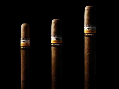 cohiba-maduro-5-due.jpg