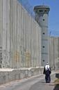 israeli-wall14.jpg