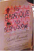 mascarello_no-barrique_label.jpg