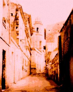 home-page-sassari-2_htm_asc003.gif