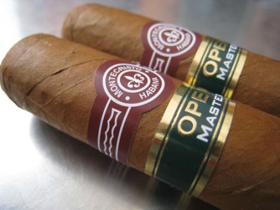 montecristo-open-master-1.jpg