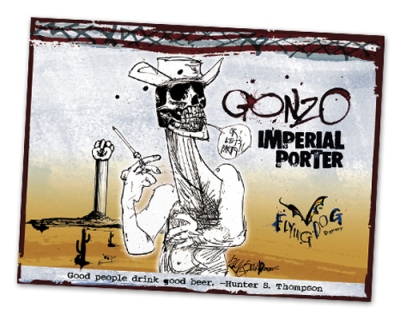 gonzo-imperial-porter.jpg