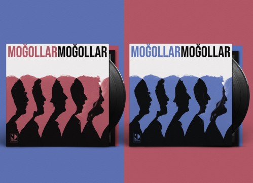 mogollar_mockup_doublerecord_innersleeve4e