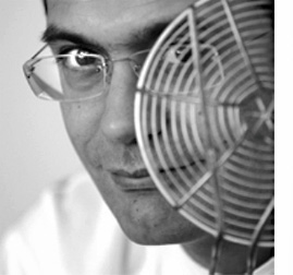 Roberto Petza