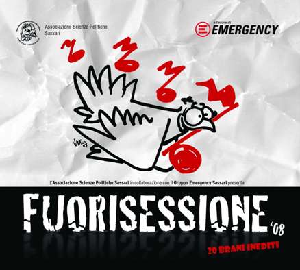 copertina_fuorisessione_front_x.jpg