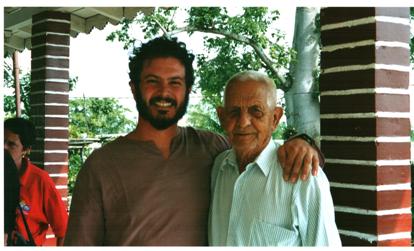 cuba-antonio-001.jpg