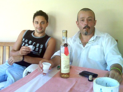 immagine-025.jpg