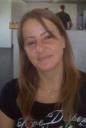 immagine-013.jpg