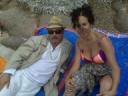 immagine-046.jpg