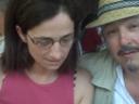 immagine-047.jpg