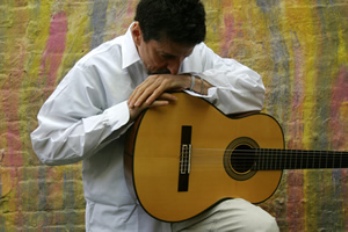 vcantuaria2006.jpg