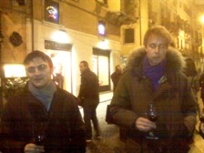 img00554.jpg