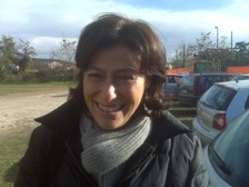 img00561.jpg