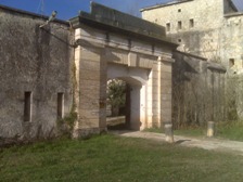 img00562.jpg
