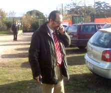 img00563.jpg