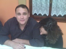 img00583.jpg