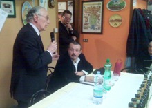 img00584.jpg