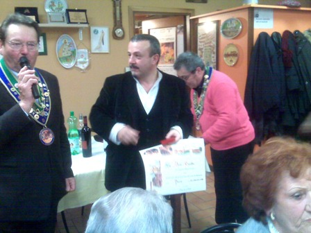 img00585.jpg