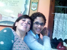 img00588.jpg
