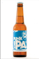 punk-ipa.jpg