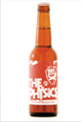 the-phisics.jpg