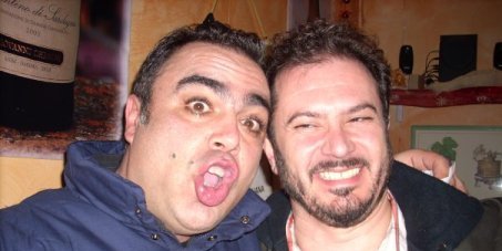 dopo-qualche-ora.jpg