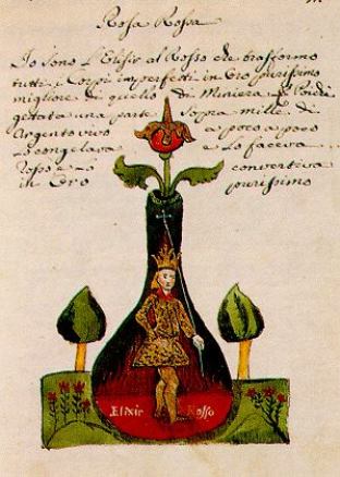 image001.jpg