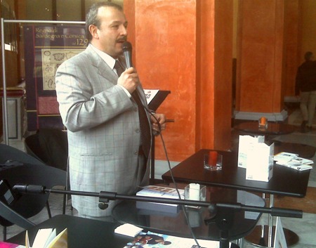 img00668.jpg