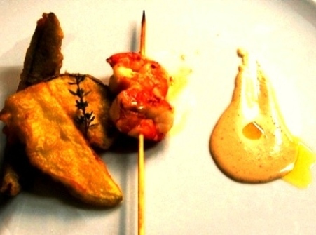 immagine-002.jpg