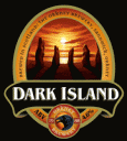 label_darkisle.gif