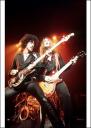 thin-lizzy_178782.jpg