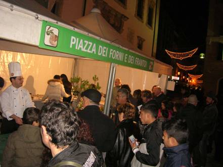 weekend-gusto1.jpg