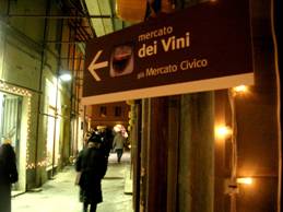 weekend-gusto3.jpg