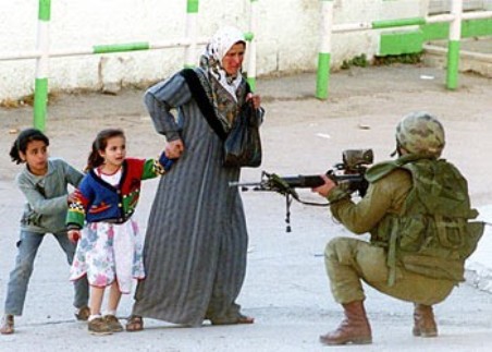 israelisoldiers.jpg