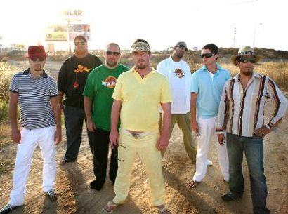 fat-freddys-drop-reggae-band1.jpg