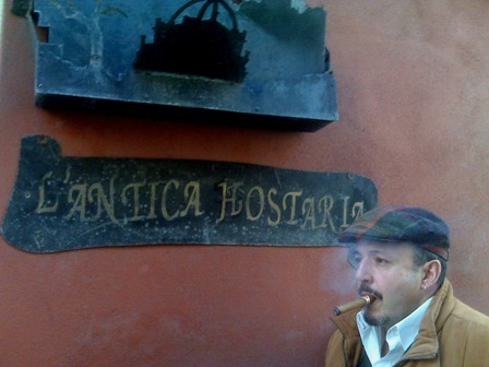 img00822.jpg