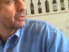 img01239.jpg