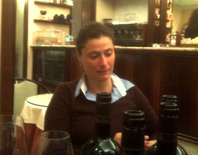 img01310.jpg