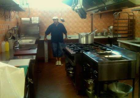 img01434.jpg