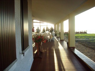 s7300735.JPG