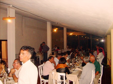 s7300742.JPG