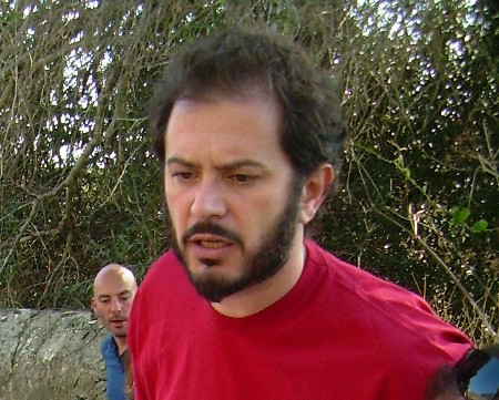 immagine-077.jpg
