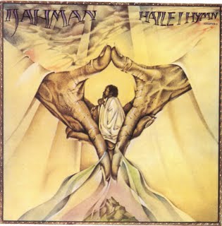 haile_i_hymn.jpg