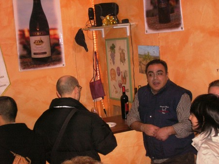 tore-cherchi-a-usini.JPG