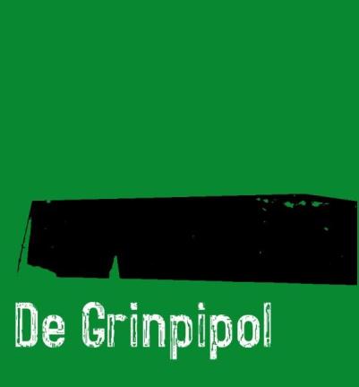 de-grinpipol.jpg
