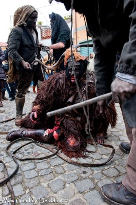carnevale_lula_100213_2053.jpg
