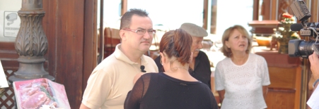 dsc_0154.JPG