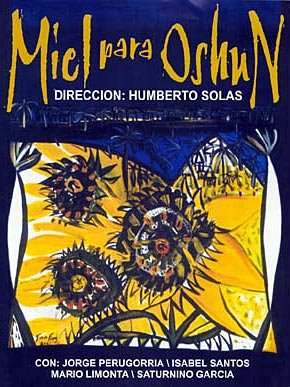 miel_para_oshun.jpg