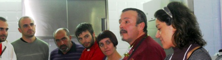 dscn1038.JPG