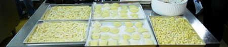 dscn1090.JPG